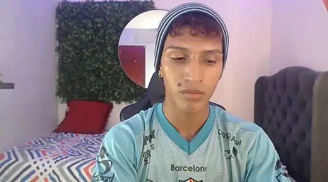 mau elixxx online show from 01-04-25, 02:35