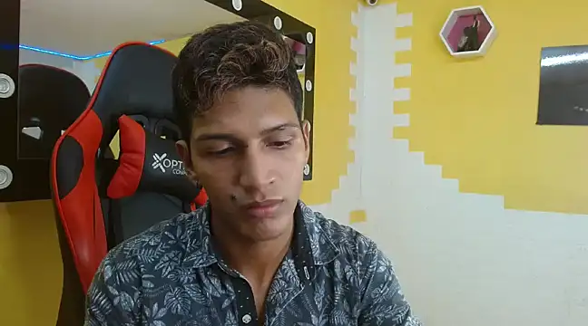 mau elixxx online show from 01-19-25, 09:33