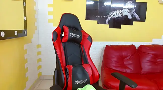 mau elixxx online show from 01-31-25, 10:20