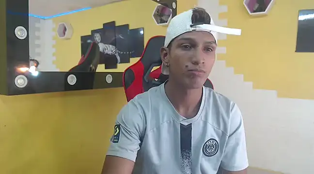 mau elixxx online show from 01-16-25, 01:48