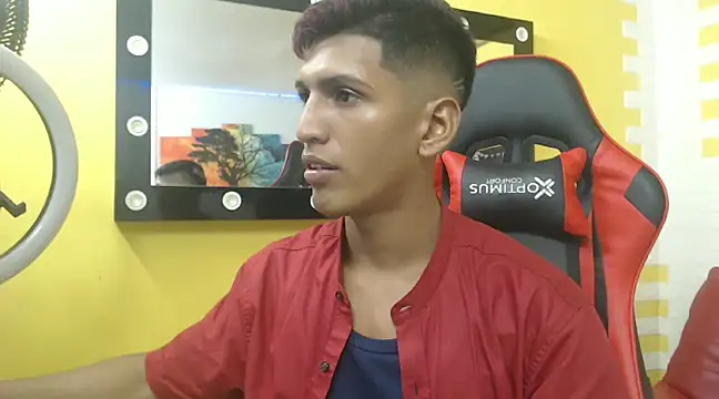 mau elixxx online show from 12-25-24, 07:24