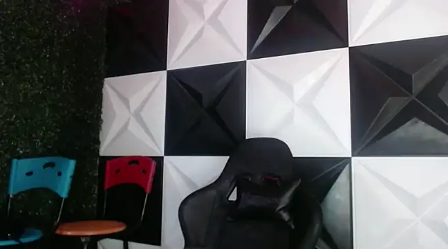 mau elixxx online show from 01-04-25, 10:55