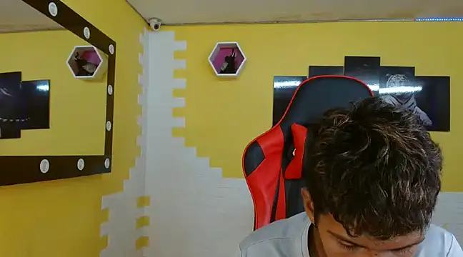 mau elixxx online show from 02-04-25, 03:11