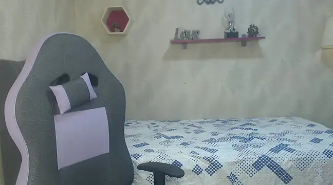 mau elixxx online show from 12-24-24, 12:33