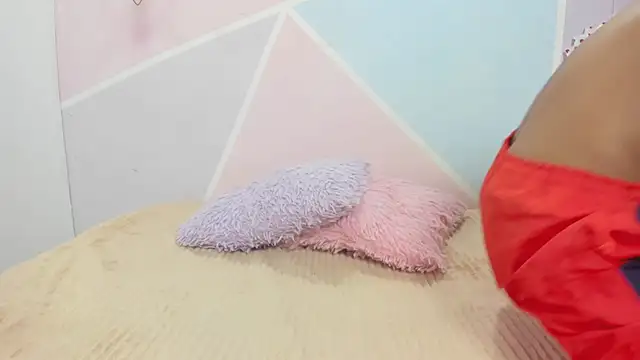 hares mds online show from 02-02-25, 02:56