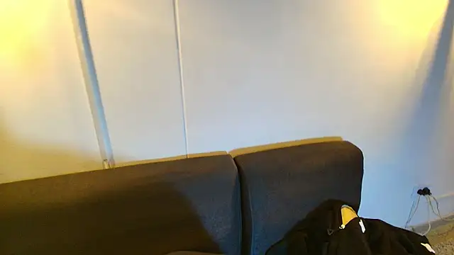 hares mds online show from 02-26-26, 02:50