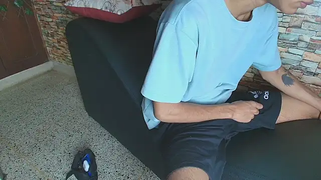 hares mds online show from 11-26-25, 02:17