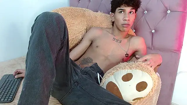 hares mds online show from 03-07-25, 12:45