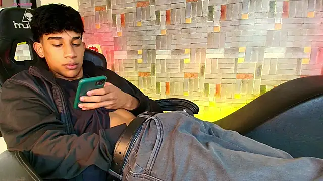 hares mds online show from 01-07-26, 03:06