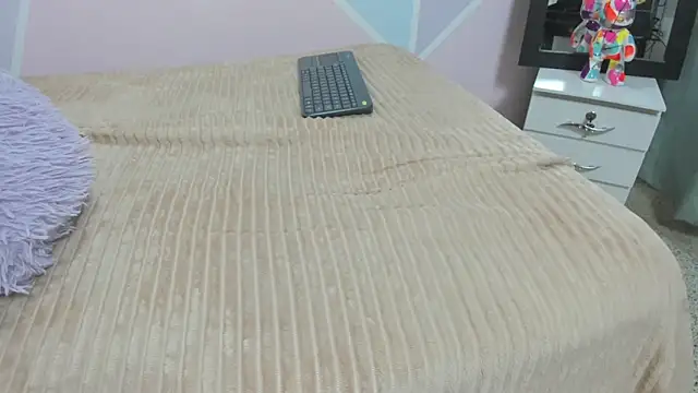 hares mds online show from 02-04-25, 04:50