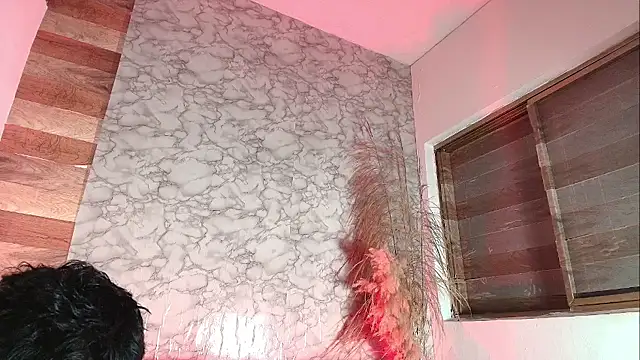 hares mds online show from 01-14-26, 01:37