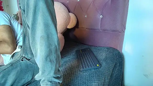 hares mds online show from 01-15-26, 01:14