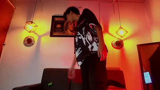 hares mds online show from 12-15-25, 04:07