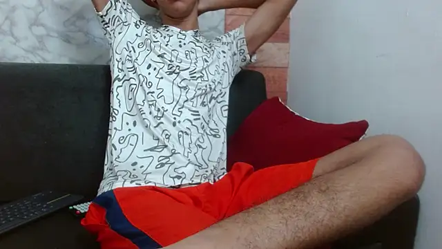 hares mds online show from 02-27-25, 12:34