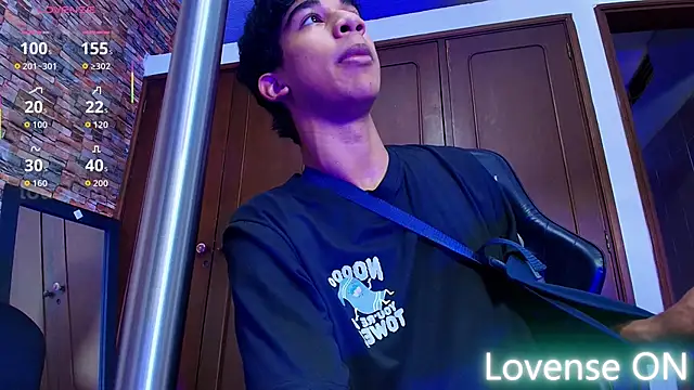 hares mds online show from 03-20-26, 08:10