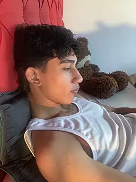 hares mds online show from 12-18-25, 01:59