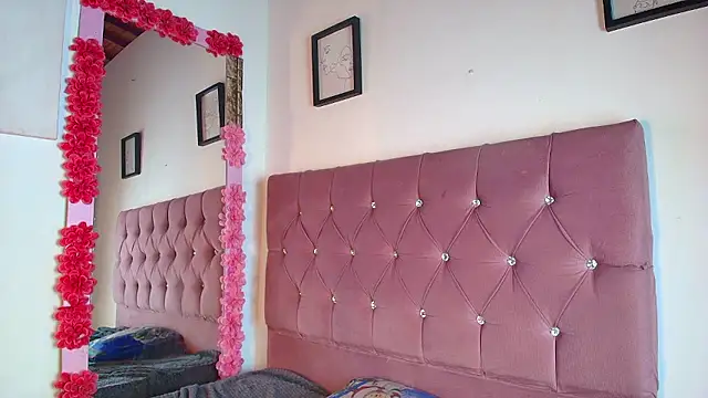 hares mds online show from 01-18-26, 02:53