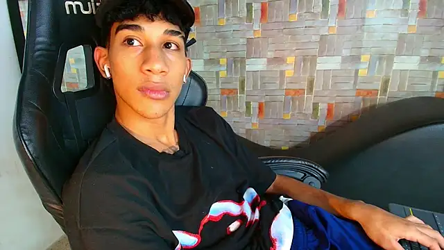 hares mds online show from 01-11-26, 03:30