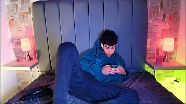 hares mds online show from 03-07-26, 02:11