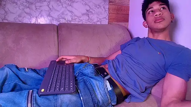 hares mds online show from 02-07-26, 02:36