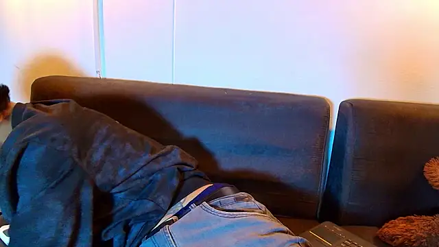 hares mds online show from 03-13-26, 02:44