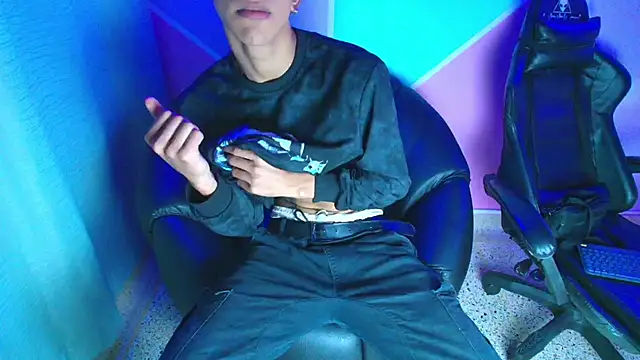 hares mds online show from 12-02-25, 03:36