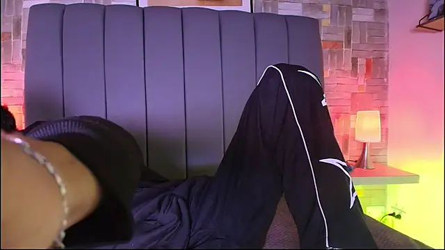 hares mds online show from 03-03-26, 01:40