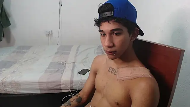 hares mds online show from 04-08-26, 02:35