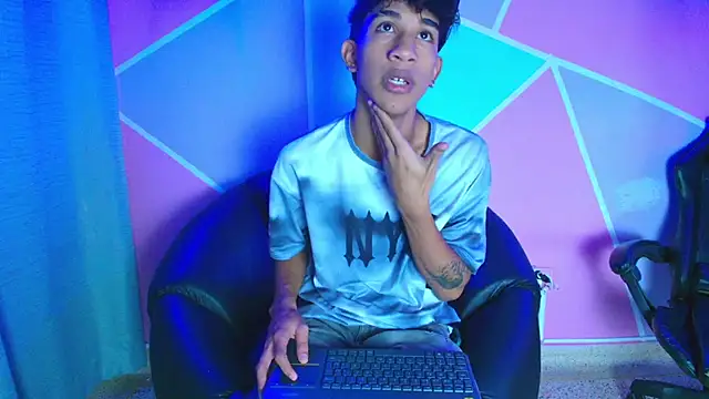 hares mds online show from 12-05-25, 01:43