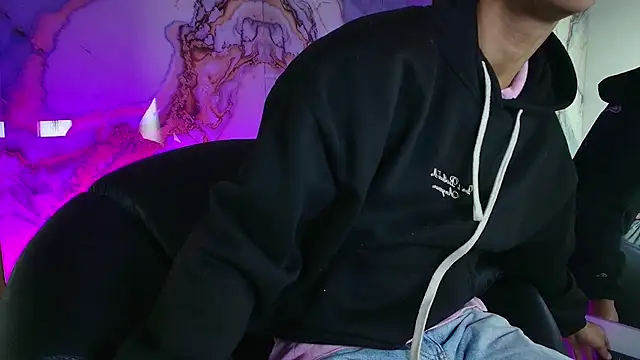 hares mds online show from 02-18-26, 01:40