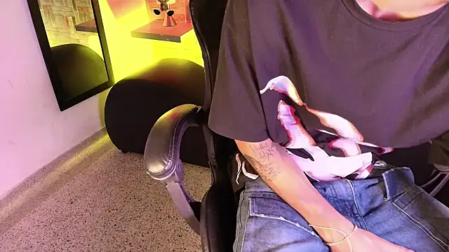 hares mds online show from 01-10-26, 01:28