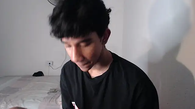 hares mds online show from 04-05-26, 09:05