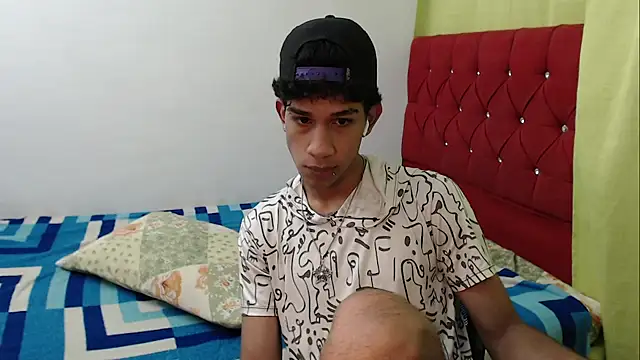 hares mds online show from 06-19-26, 05:41