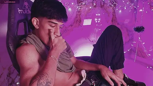 hares mds online show from 01-05-26, 05:27