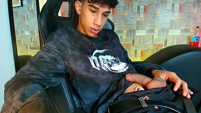 hares mds online show from 01-09-26, 02:46