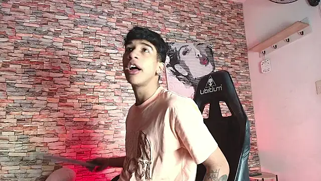 hares mds online show from 02-10-26, 03:00