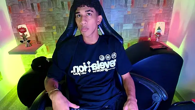 hares mds online show from 01-08-26, 02:45