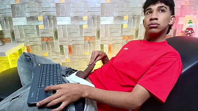 hares mds online show from 01-06-26, 01:59