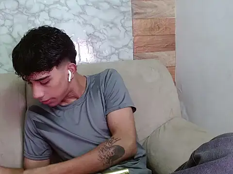 hares mds online show from 11-27-25, 01:33