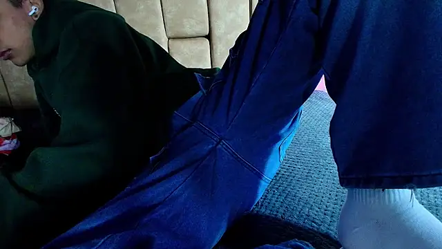 hares mds online show from 02-21-26, 02:30