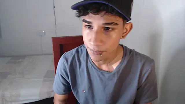 hares mds online show from 04-14-26, 02:22