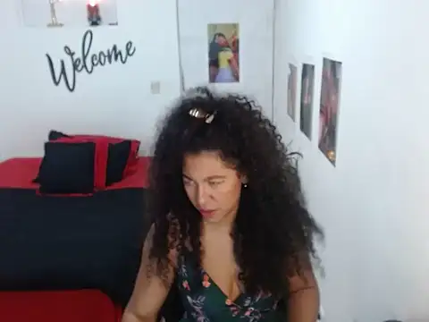 bellacrespalatina online show from 09-20-25, 08:25