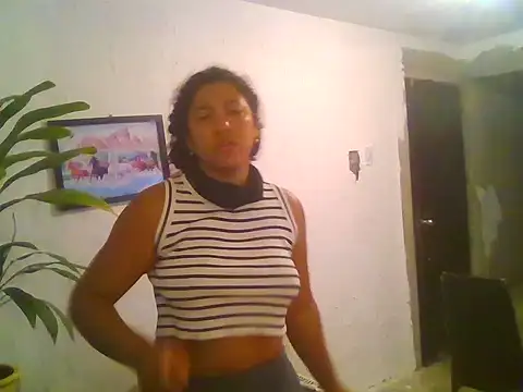 bellacrespalatina online show from 02-13-26, 02:17