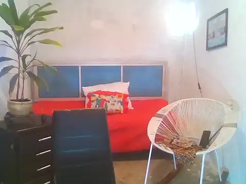 bellacrespalatina online show from 02-18-26, 02:57