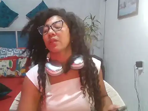 bellacrespalatina online show from 01-16-26, 05:06