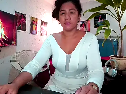 bellacrespalatina online show from 03-19-26, 05:24