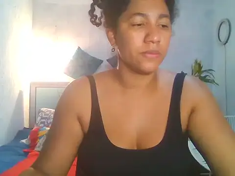 bellacrespalatina online show from 02-09-26, 03:37