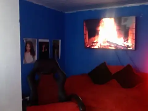 bellacrespalatina online show from 11-28-25, 07:14