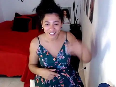 bellacrespalatina online show from 09-14-25, 08:15