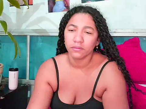 bellacrespalatina online show from 04-27-26, 04:49